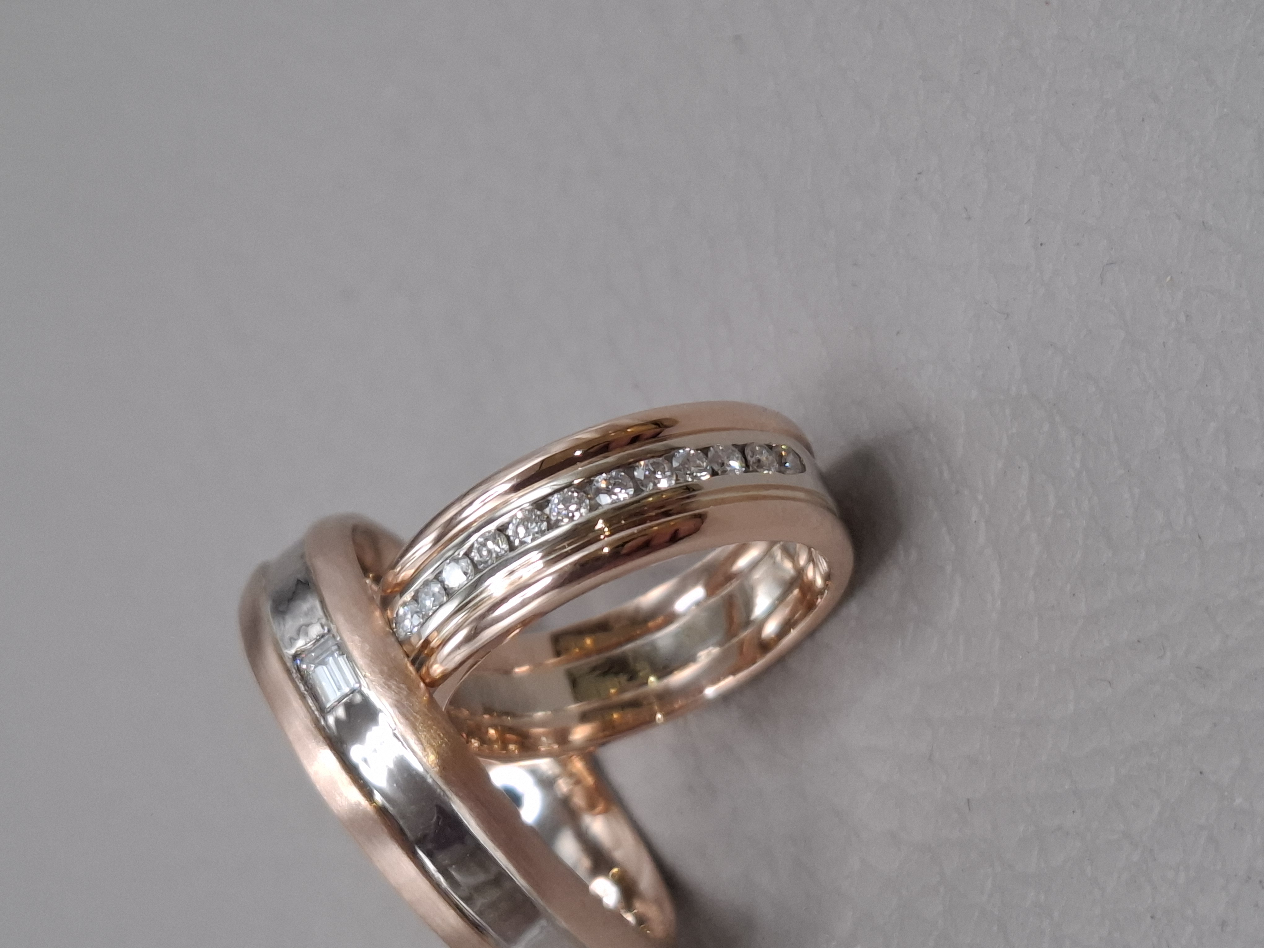 Atelier Josaya Bijouterie Joaillerie - Photo 1
