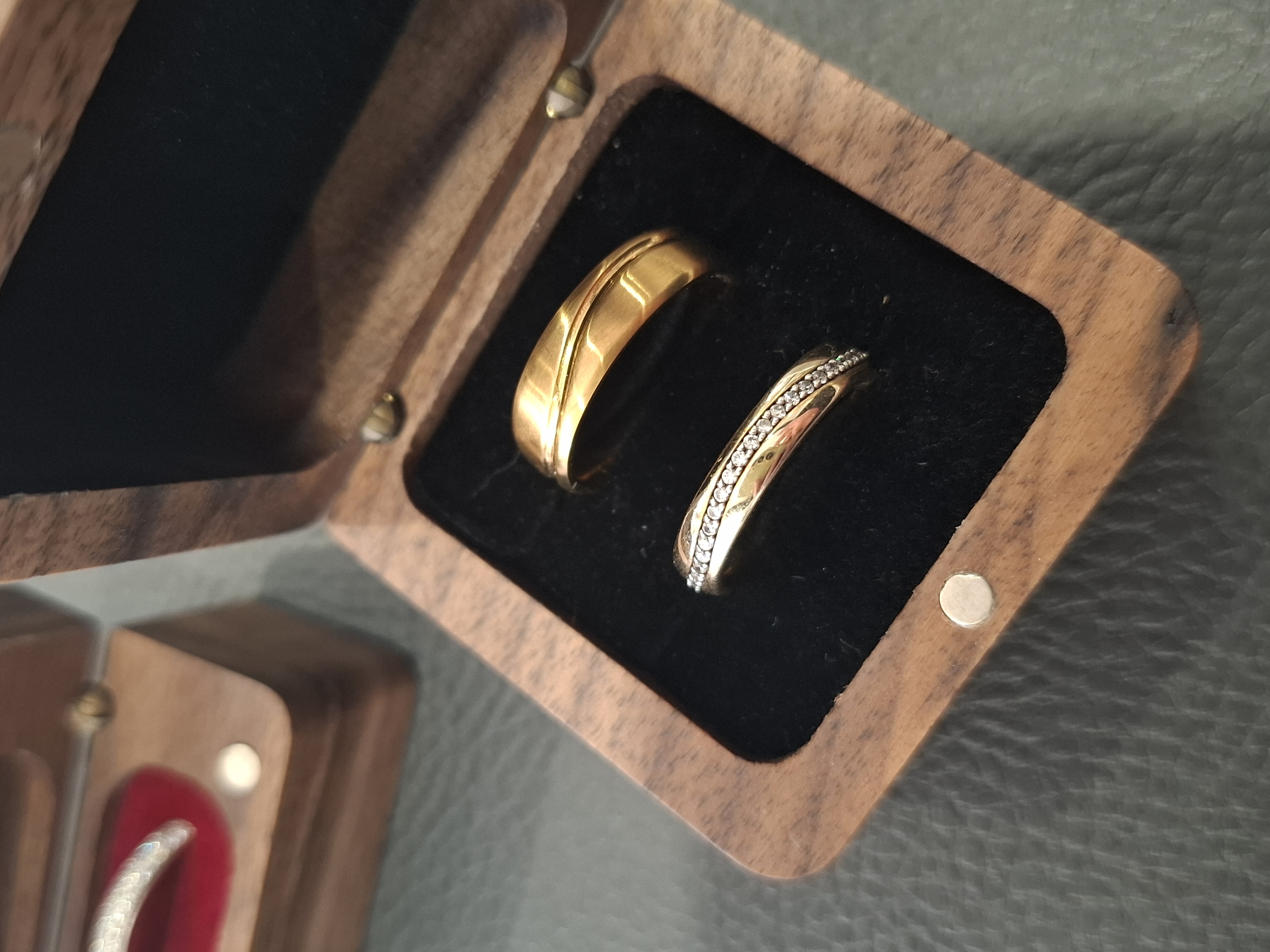 Atelier Josaya Bijouterie Joaillerie - Photo 2