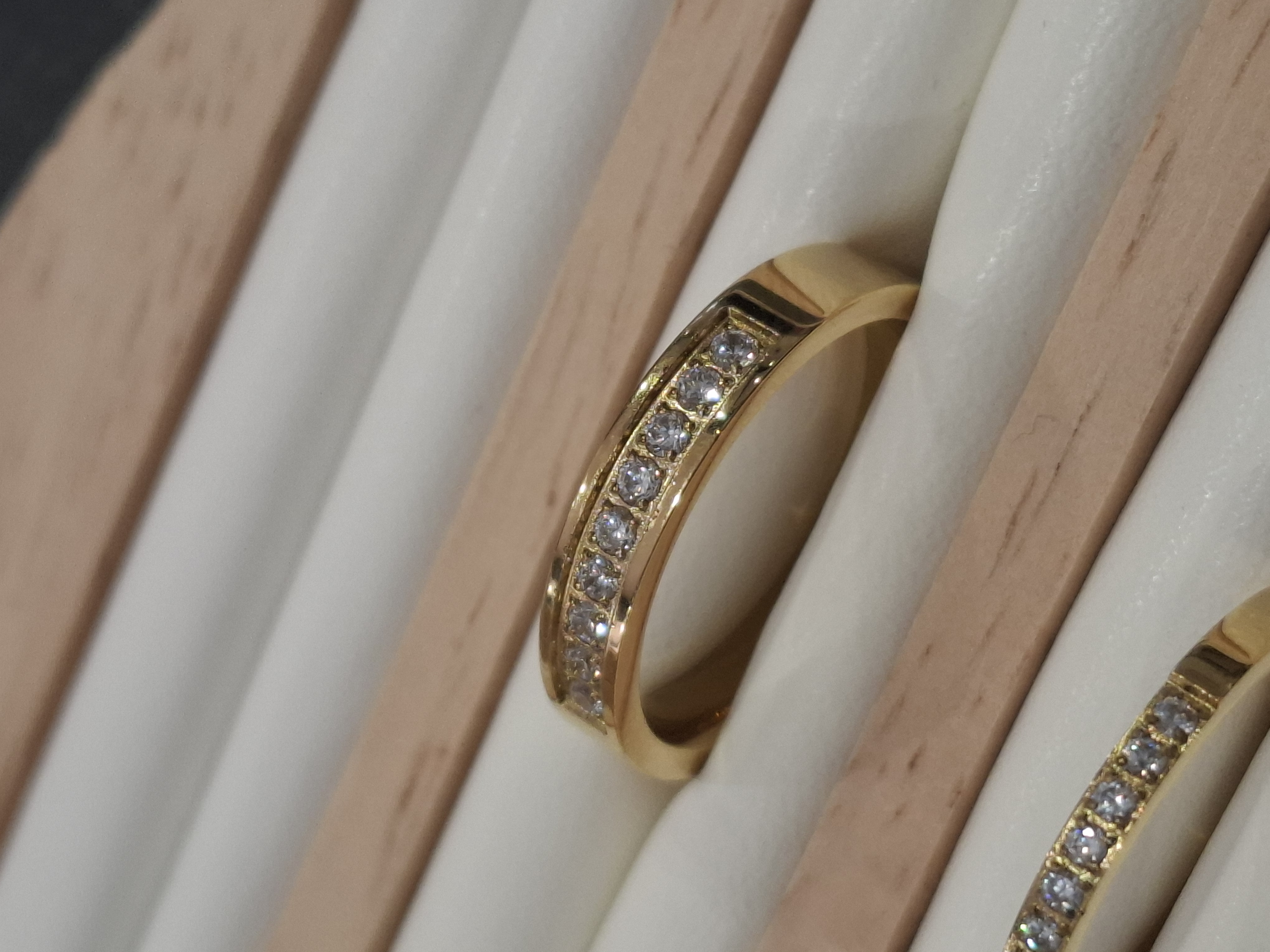 Atelier Josaya Bijouterie Joaillerie - Photo 3