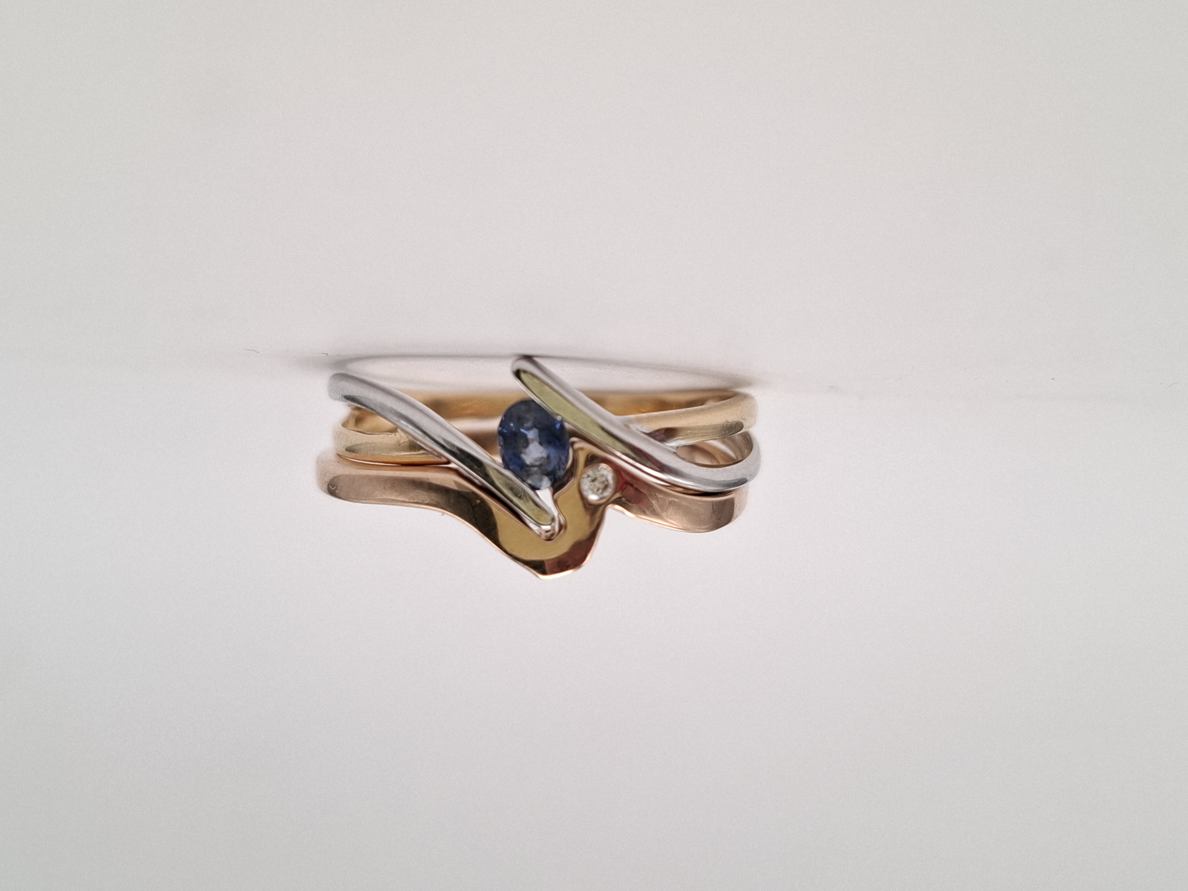 Atelier Josaya Bijouterie Joaillerie - Photo 6