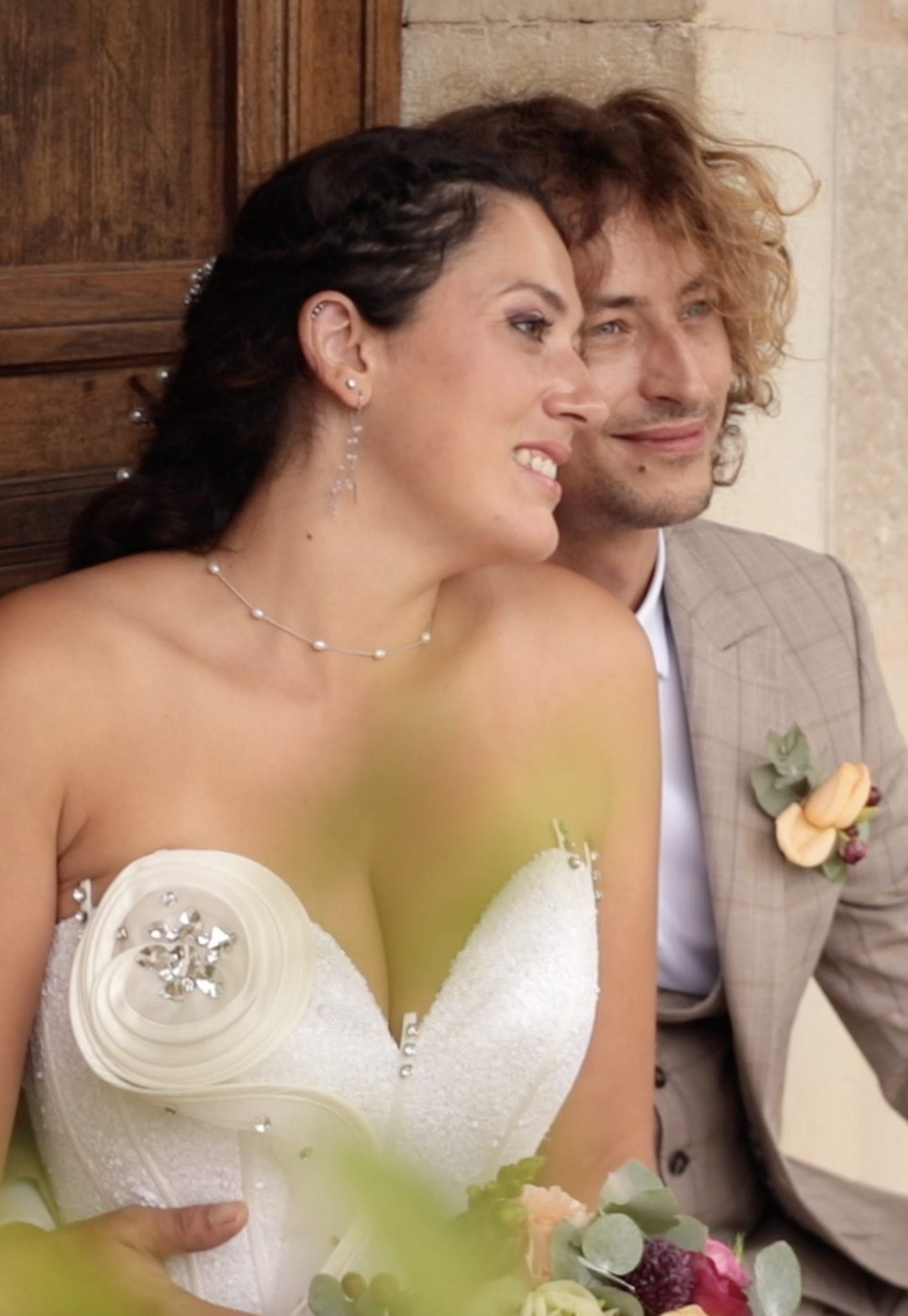 LiliProduction, vidéaste événementiel - Photo 2