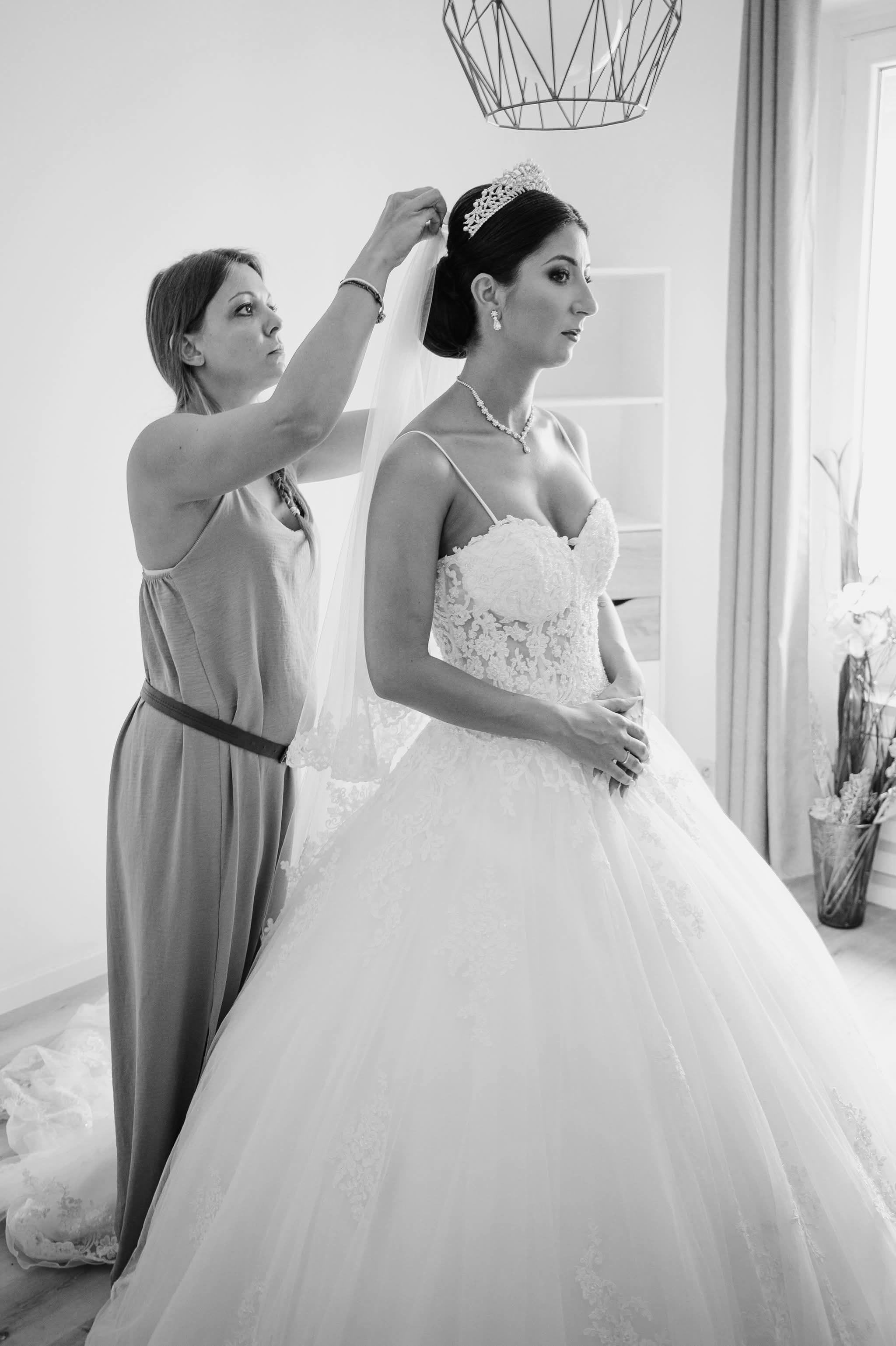 Natur’L - Salon de Coiffure & Événementiel - Photo 2