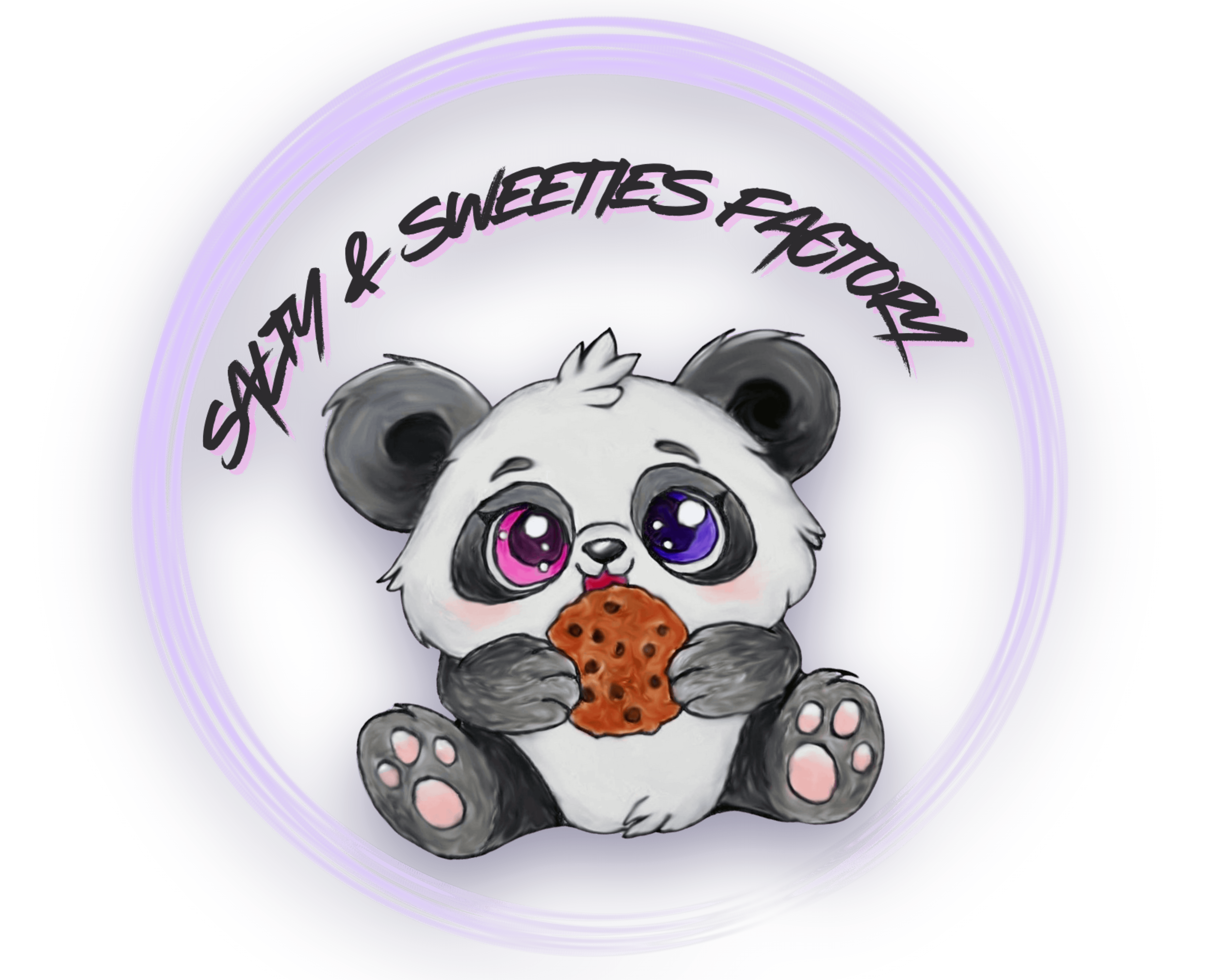 Salty & Sweeties FACTORY - Photo 1