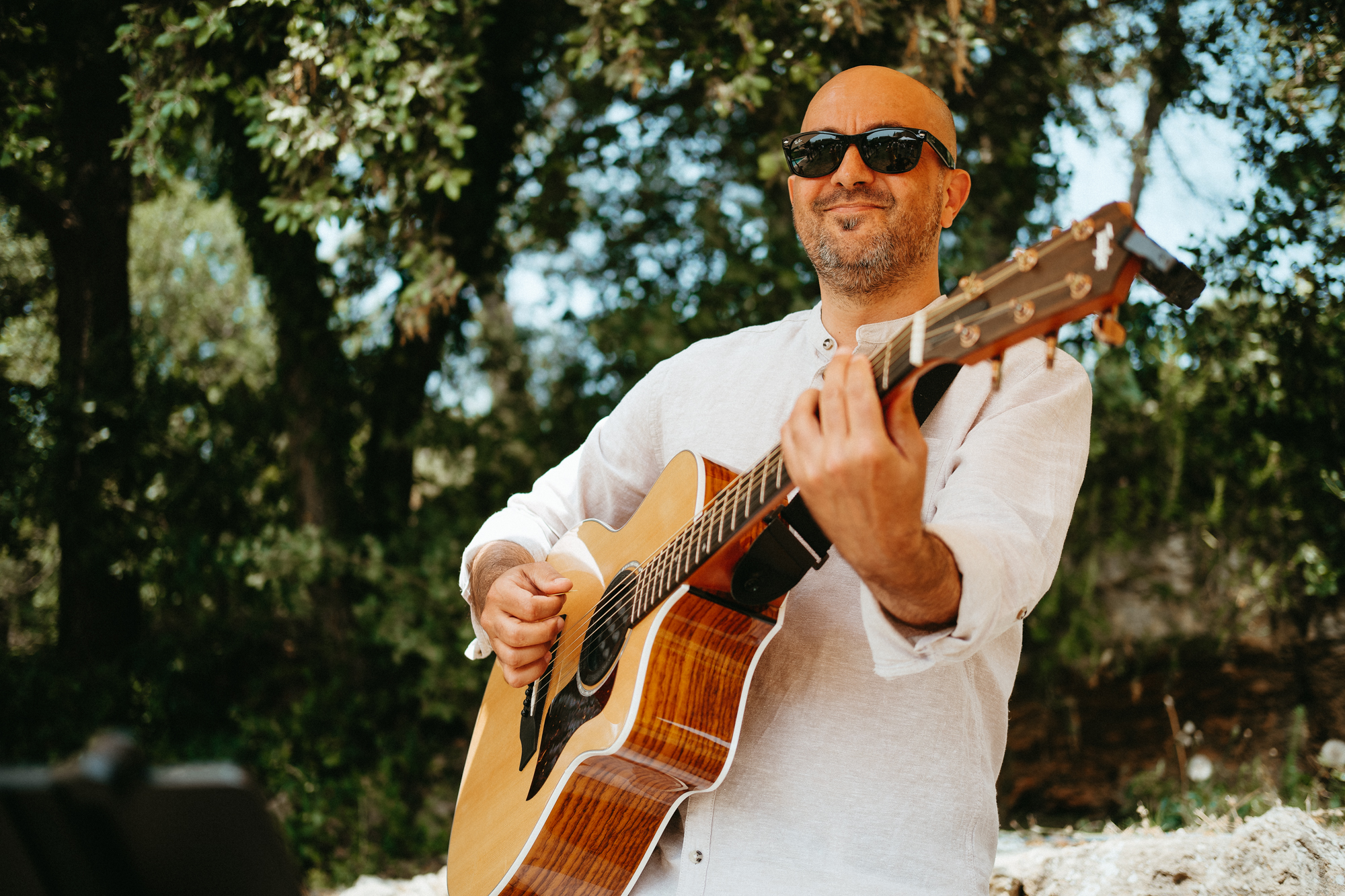 DOLCE - Duo acoustique - Photo 3