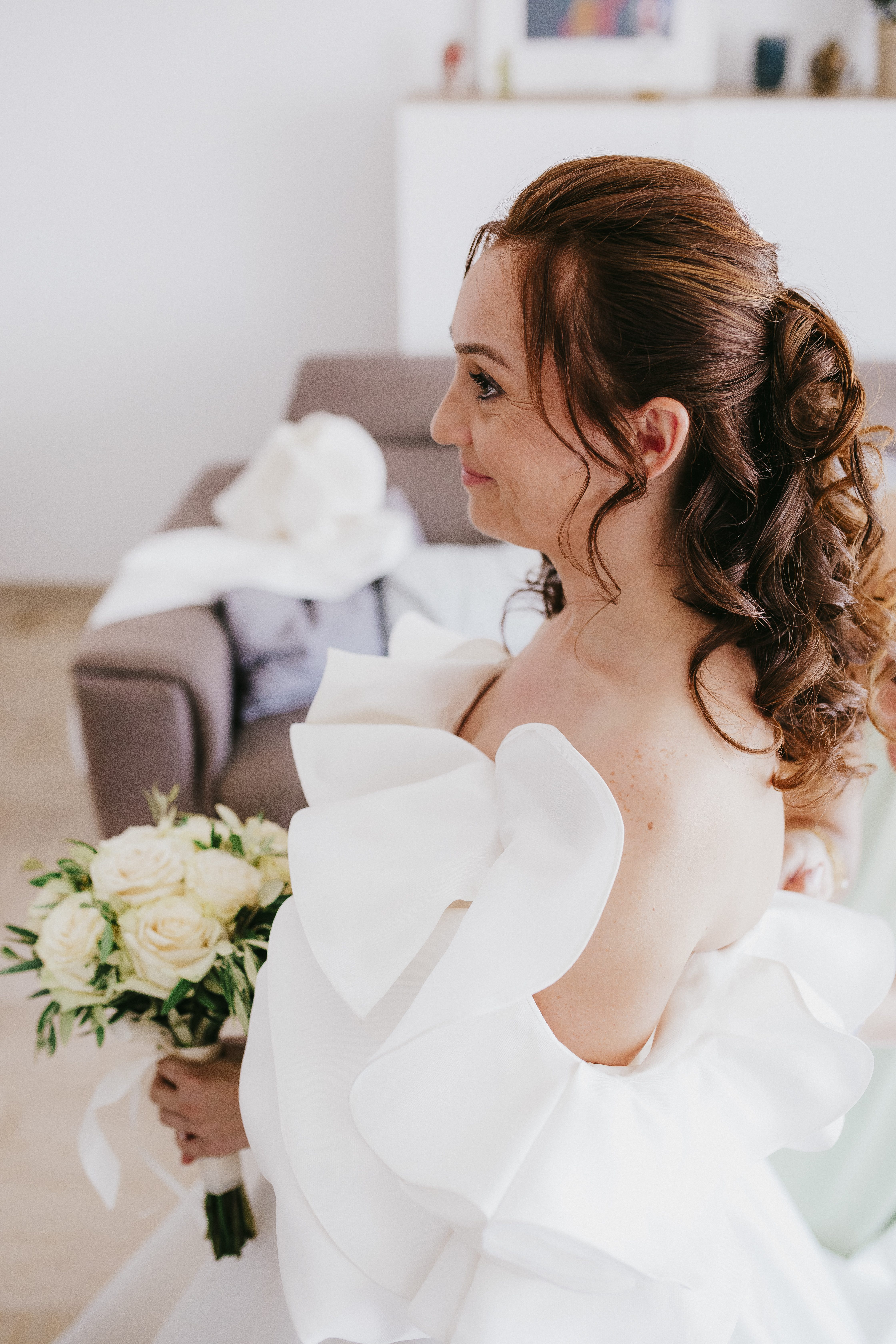 Marine Coiffure - Photo 2