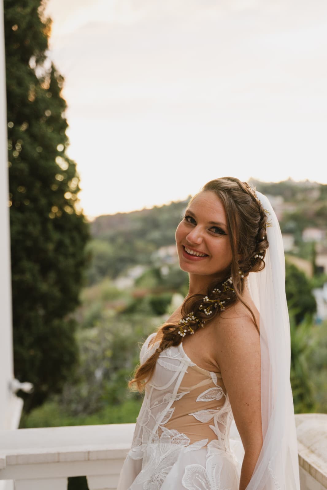 Marine Coiffure - Photo 3